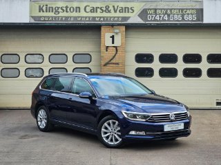 /photos/11750/07745211-9575-4a81-873e-8e6955892a41_i320x240.jpg