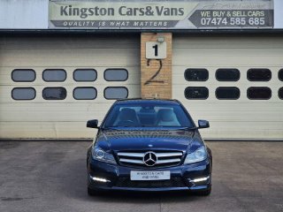 /photos/11750/3f98e12c-8627-4927-9579-2a4c37cee5b3_i320x240.jpg