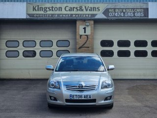 /photos/11750/712c50f7-c364-406f-bc6f-a14758f393fa_i320x240.jpg